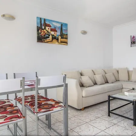 Sea Breeze In Playa By Deihu Experiences Appartamento Playa de las Americas (Tenerife)