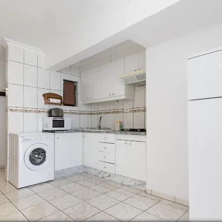 Sea Breeze In Playa By Deihu Experiences * Playa de las Americas (Tenerife)