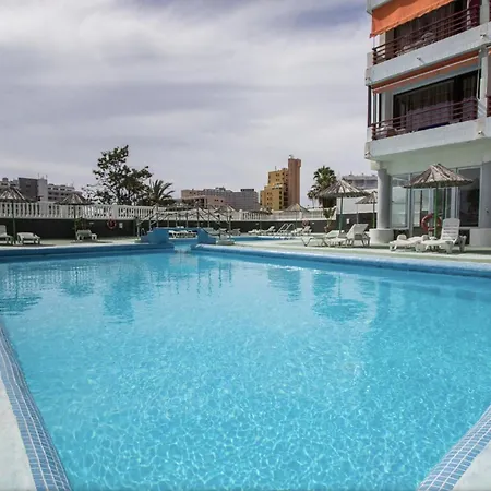 Sea Breeze In Playa By Deihu Experiences Appartamento *