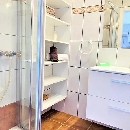 Appartamento Sea Breeze In Playa By Deihu Experiences Playa de las Americas (Tenerife)