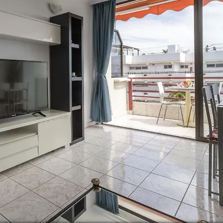 Sea Breeze In Playa By Deihu Experiences Appartamento *