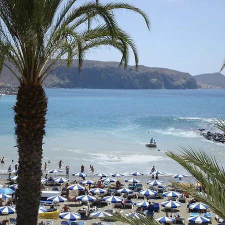 Appartamento Sea Breeze In Playa By Deihu Experiences Playa de las Americas (Tenerife)