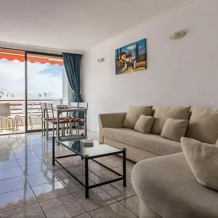 Sea Breeze In Playa By Deihu Experiences Playa de las Americas (Tenerife)