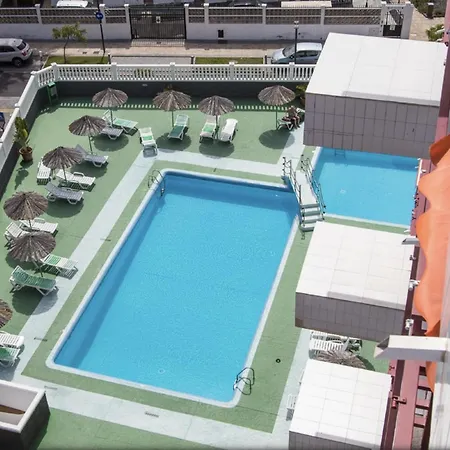 Sea Breeze In Playa By Deihu Experiences