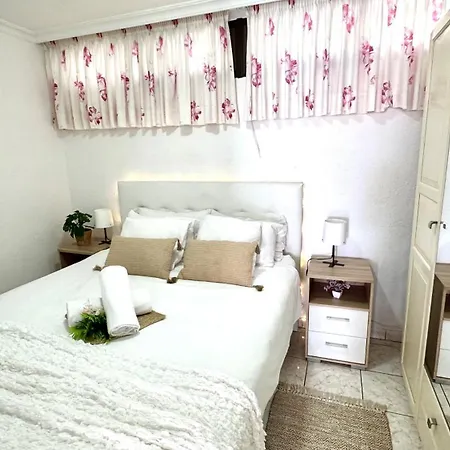 Sea Breeze In Playa By Deihu Experiences Appartamento *