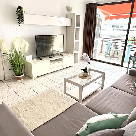 Sea Breeze In Playa By Deihu Experiences Appartamento *