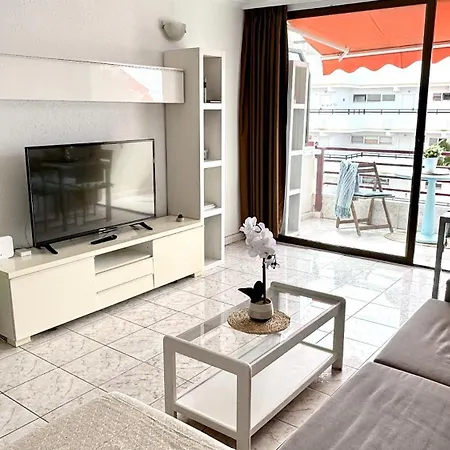 Sea Breeze In Playa By Deihu Experiences